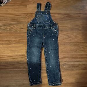 Gap | Overalls - size 2 years